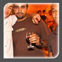 Partypix !