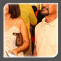 Partypix !