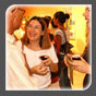Partypix !