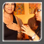 Partypix !