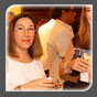 Partypix !