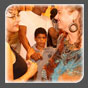 Partypix !