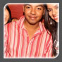Partypix !
