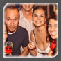 Partypix !