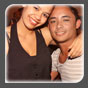 Partypix !