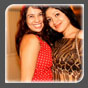 Partypix !