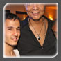 Partypix !