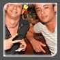 Partypix !
