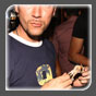 Partypix !