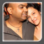 Partypix !