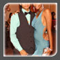Partypix !