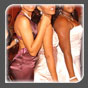 Partypix !