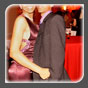 Partypix !