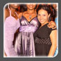 Partypix !
