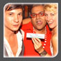 Partypix !