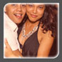 Partypix !