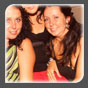Partypix !