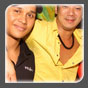Partypix !