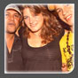Partypix !