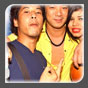 Partypix !