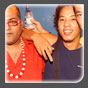 Partypix !