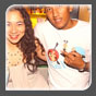 Partypix !