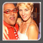Partypix !