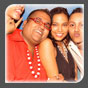 Partypix !