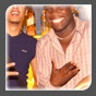 Partypix !