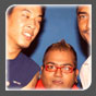 Partypix !