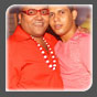 Partypix !