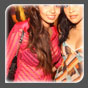 Partypix !