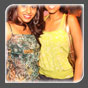 Partypix !
