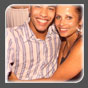 Partypix !