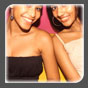 Partypix !