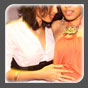 Partypix !