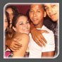 Partypix !