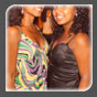 Partypix !