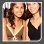 Partypix !