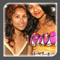 Partypix !