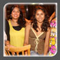 Partypix !