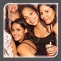 Partypix !