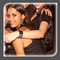 Partypix !