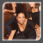 Partypix !