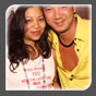 Partypix !