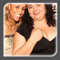 Partypix !
