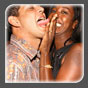 Partypix !