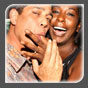 Partypix !