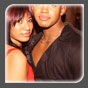 Partypix !
