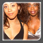 Partypix !